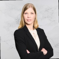 Katharina Braunsteiner-Leeb