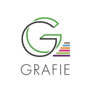 Webmaster Grafie