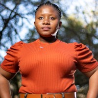 Siphiwe Madiba
