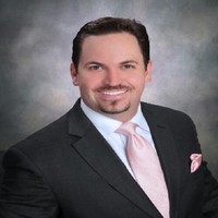 Christopher Teer, RPL