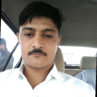 Ghanshyam Singh