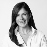 Laura Kolupanowicz