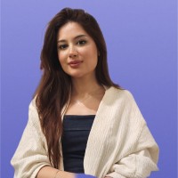 Jwairia Farhat