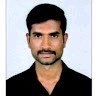 Rangappa Basavanneppa Walmeeki