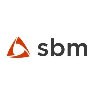 Sbm Ronler Acres