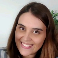 Ana Rita Santos