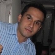 Diogo Barros
