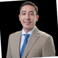 Zheximbayev Arman