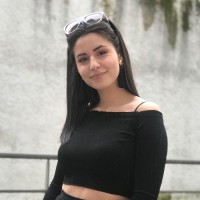 Sarah Piscitello