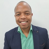 KENNETH GITONGA