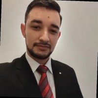 Leandro Souza Alves