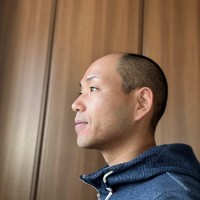 北島孝弘