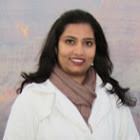 Zeba khan