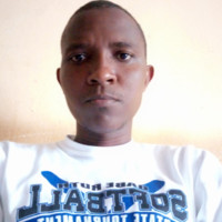 Mutuki Francis
