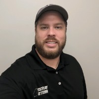 Kyle Youngblood
