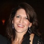 Tricia Walsh