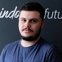 Gabriel Ferreira Maulaz
