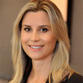 Tara Kowalski