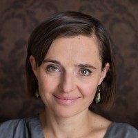 Zofia Sozańska-Alty