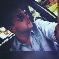 Vagner Dias
