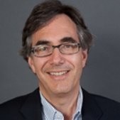Max Rosen