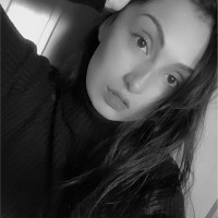 Paola Ramirez Gallego
