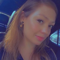 Kayla Lederer