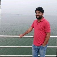 Indersingh Yadav