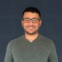 John C Ioannou