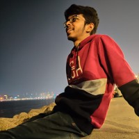 Parag Wayangankar
