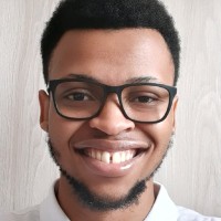 Thapelo Matlhoko