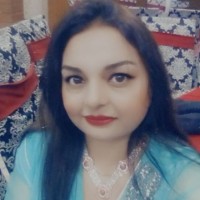 Abida Amir