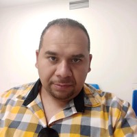 David Salgado