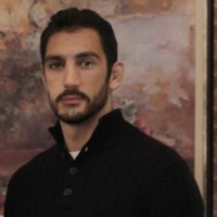Fadi Khalil