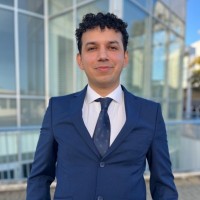 Miguel Angelo Romo Rodríguez