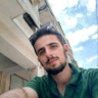 Michael Mixalakis