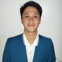 Dawnell Andrei Despi