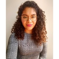 Synthia Hernández Reyes
