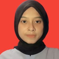 Novia Ayu Putri