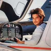 Hamza El Hadrachi