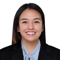 Abegail-Anne Paulene Concepcion