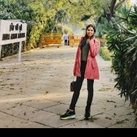 Ruby Singh