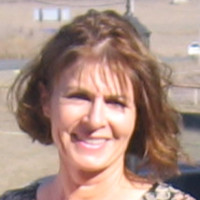 Marna Moretti
