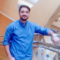 Sushant Sharma