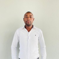 Thomas Handoyo Pessa