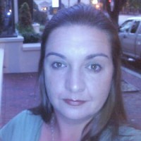 Christina Nelson