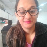 Saloni Sharma