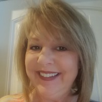 Lori Tobias