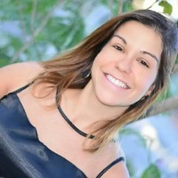 Fernanda Senra