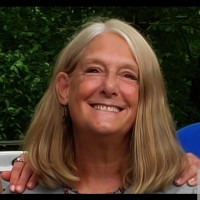 Kate Royal